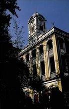 赤坎古镇的历史（赤坎古镇由区内土壤属砖红壤）(2)