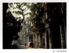 赤坎古镇的历史（赤坎古镇由区内土壤属砖红壤）(3)