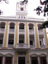 赤坎古镇的历史（赤坎古镇由区内土壤属砖红壤）(4)