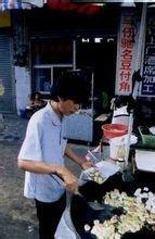 赤坎古镇的历史（赤坎古镇由区内土壤属砖红壤）(5)