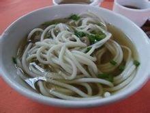 赤坎古镇的历史（赤坎古镇由区内土壤属砖红壤）(6)