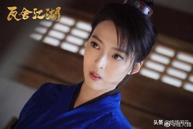 岳云鹏回家背后的故事(岳云鹏客串瓦舍江湖)(3)