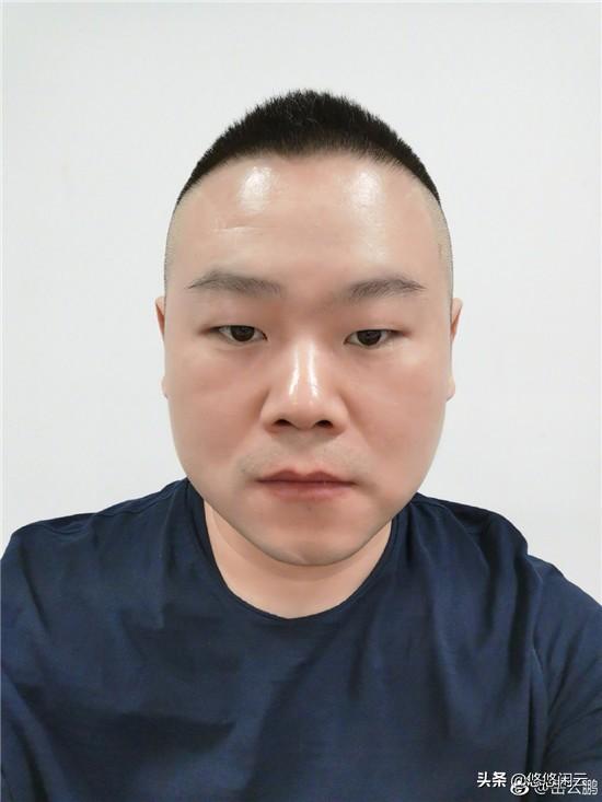 岳云鹏回家背后的故事(岳云鹏客串瓦舍江湖)(9)