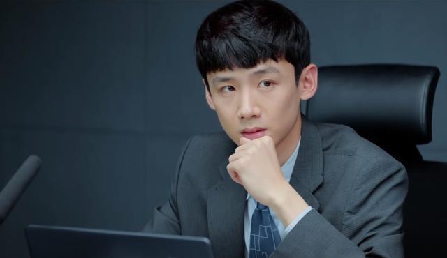 平凡的荣耀赵又廷白敬亭(平凡的荣耀赵又廷男人味)(1)