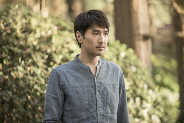 赵又廷成功的三个标准（改掉了口音的赵又廷）(7)