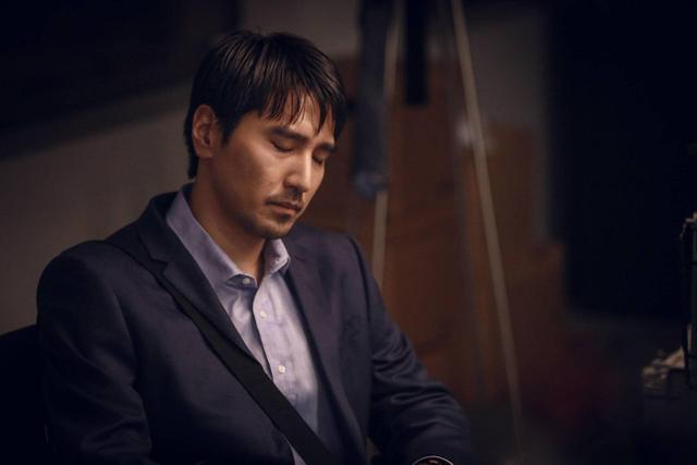 赵又廷成功的三个标准（改掉了口音的赵又廷）(8)