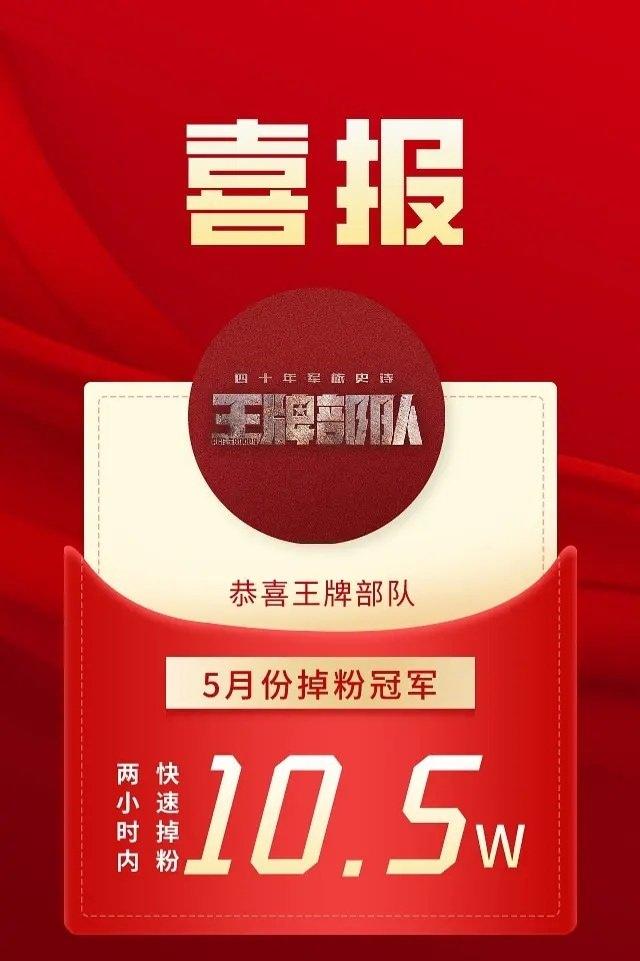 李幼斌战场孤身一人回来伸冤（比起肖战的粉丝撕番位）(2)