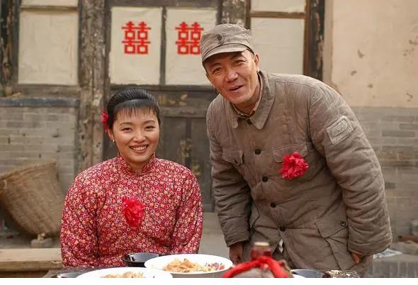 李幼斌战场孤身一人回来伸冤（比起肖战的粉丝撕番位）(5)