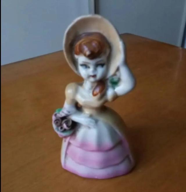 见过这20样老物件就真的老了（见过这些老物件的人都不年轻了）(3)