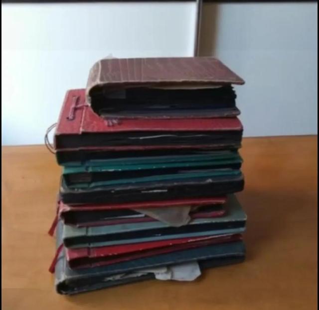 见过这20样老物件就真的老了（见过这些老物件的人都不年轻了）(6)