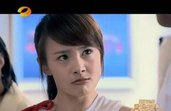 史上最尴尬的四位演员（有哪些一出现就让你觉得满屏尴尬的演员）(2)