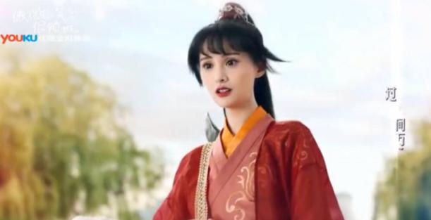 史上最尴尬的四位演员（有哪些一出现就让你觉得满屏尴尬的演员）(4)