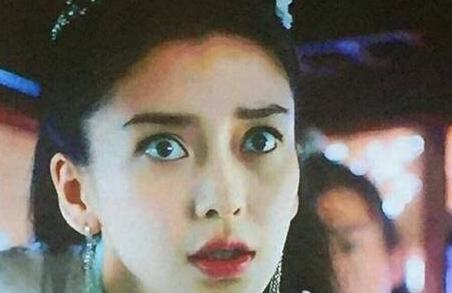 史上最尴尬的四位演员（有哪些一出现就让你觉得满屏尴尬的演员）(6)