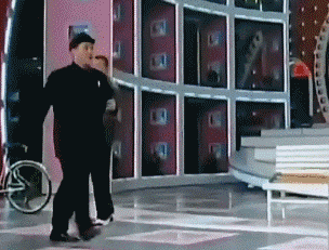 范伟为啥离开赵本山(离开赵本山17年后)(20)