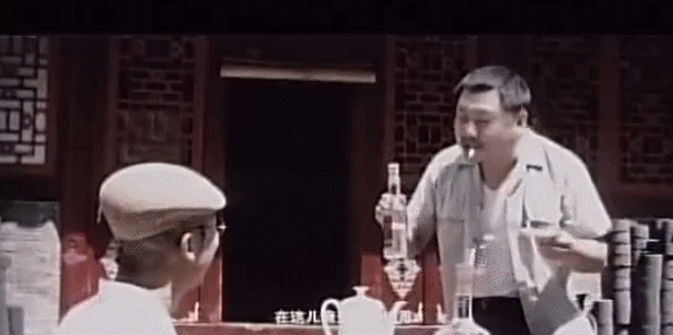 范伟为啥离开赵本山(离开赵本山17年后)(28)