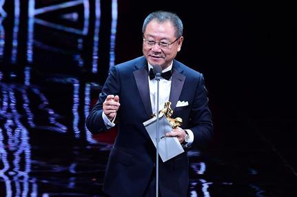 范伟为啥离开赵本山(离开赵本山17年后)(3)