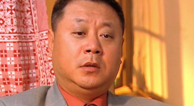 范伟为啥离开赵本山(离开赵本山17年后)(4)