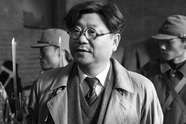 范伟为啥离开赵本山(离开赵本山17年后)(45)