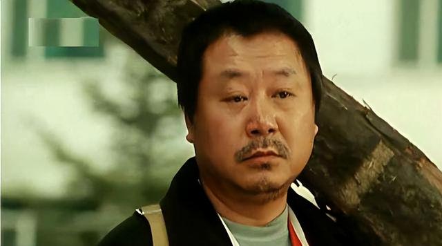 范伟为啥离开赵本山(离开赵本山17年后)(5)