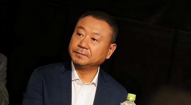 范伟为啥离开赵本山(离开赵本山17年后)(50)