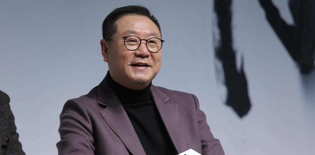 范伟为啥离开赵本山(离开赵本山17年后)(53)