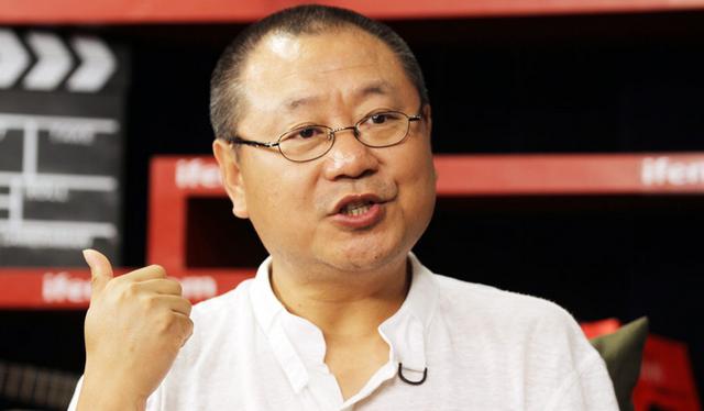 范伟为啥离开赵本山(离开赵本山17年后)(6)