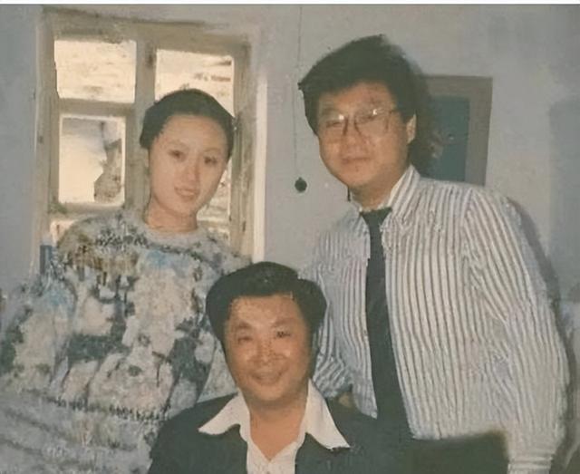 范伟为啥离开赵本山(离开赵本山17年后)(7)