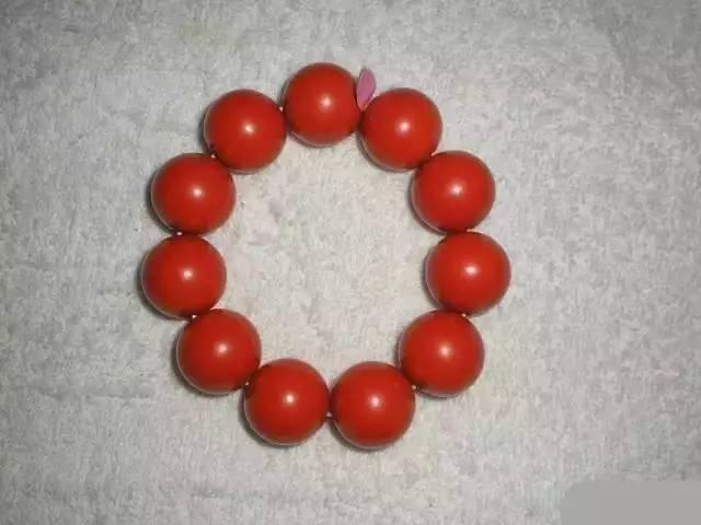 猛犸手串属于禁卖吗(有些手串比毒蛇还毒)(10)