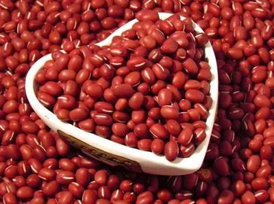 猛犸手串属于禁卖吗(有些手串比毒蛇还毒)(4)