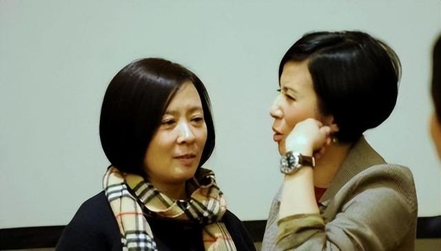 董子健富二代(京圈太子董子健)(11)