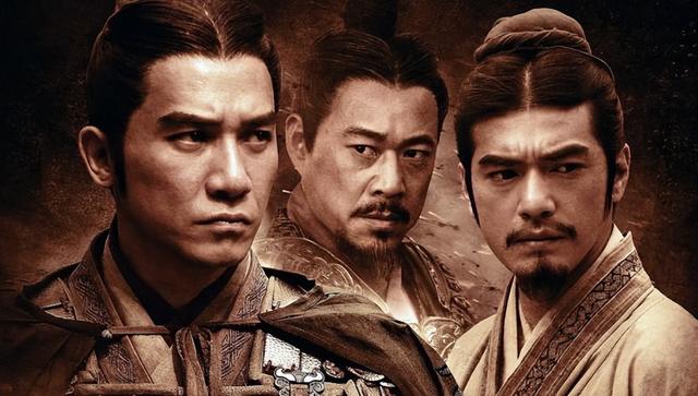 董子健富二代(京圈太子董子健)(12)