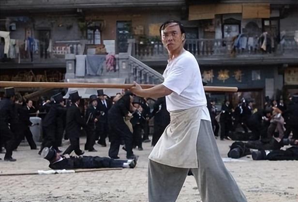 董子健富二代(京圈太子董子健)(17)