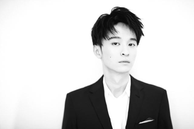 董子健富二代(京圈太子董子健)(2)