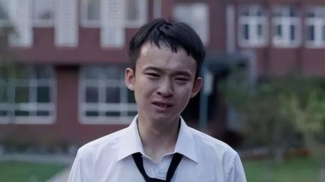 董子健富二代(京圈太子董子健)(20)