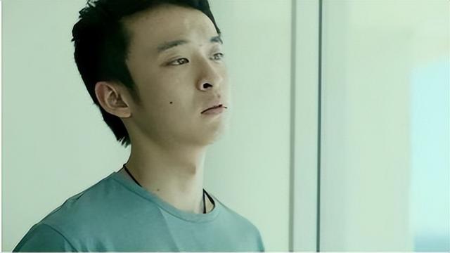 董子健富二代(京圈太子董子健)(21)