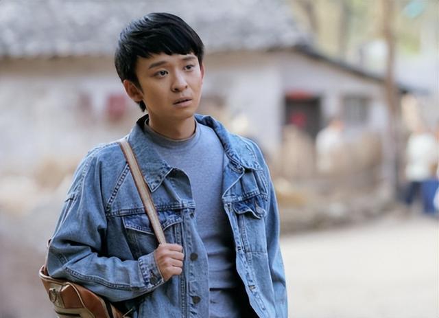 董子健富二代(京圈太子董子健)(26)