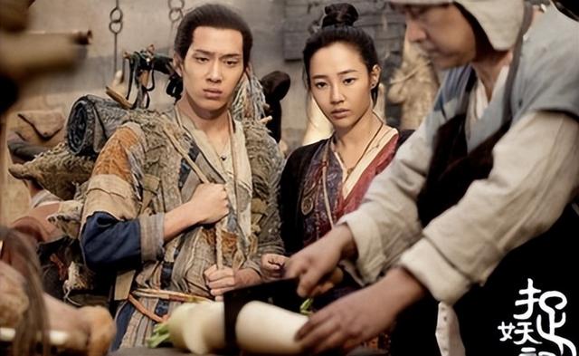 董子健富二代(京圈太子董子健)(27)