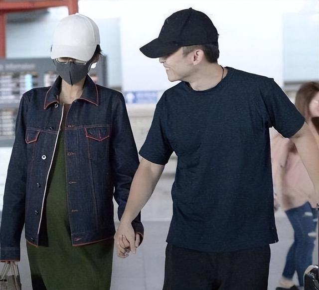 董子健富二代(京圈太子董子健)(41)