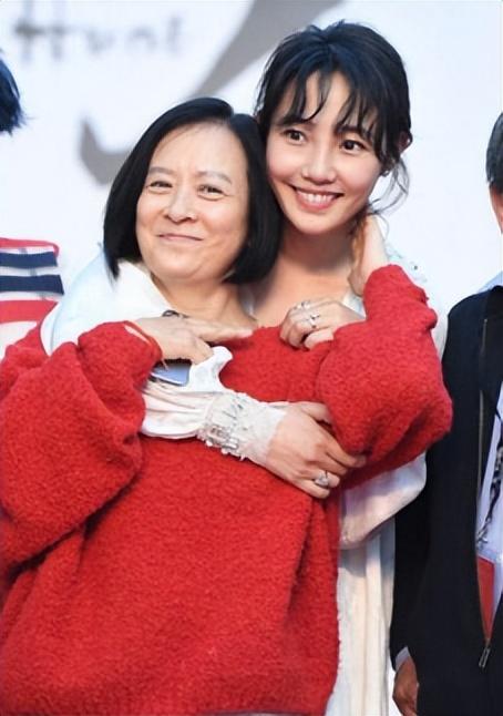 董子健富二代(京圈太子董子健)(5)