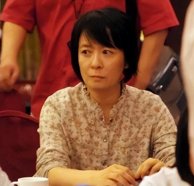 董子健富二代(京圈太子董子健)(7)