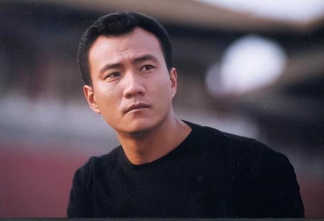 董子健富二代(京圈太子董子健)(8)