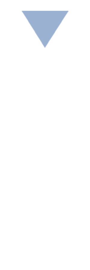 今天是北方小年明天才是南方小年(今天明天都是小年)(9)