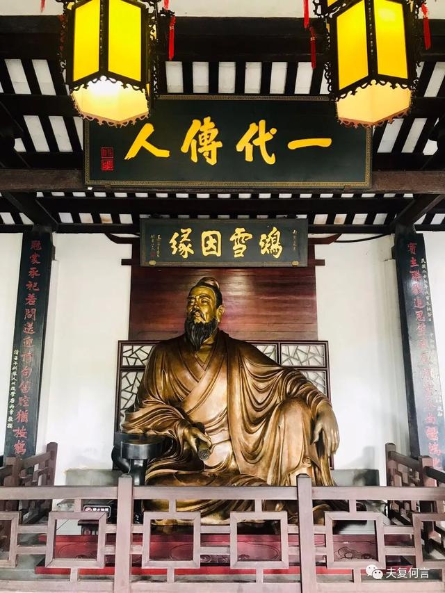 为什么南北方过小年时间不同（南北小年之争终于搞清楚了）(1)