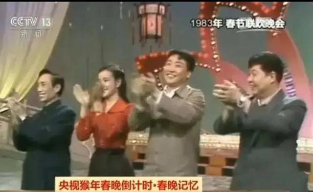 2023年的春节是冷冬还是暖冬（2022年腊月小年一过）(6)