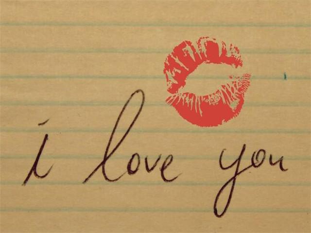 婚礼新郎誓词大概多少字合适(婚礼上新郎说什么誓词)(1)