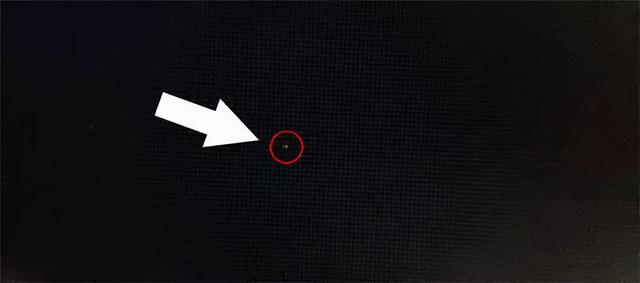 55寸液晶拼接屏品牌排行榜（拼接屏厂家教您如何解决液晶屏坏点）(3)