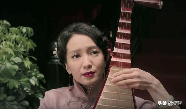 灵魂摆渡2剧集名字（灵魂摆渡2第13集为了爱而长生）(3)
