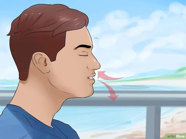 在自己喜欢的领域里不断深耕（you如何在各方面成为一个赢家）(2)