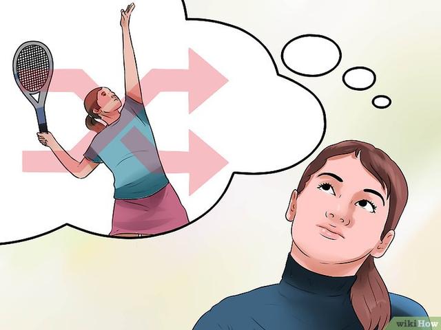 在自己喜欢的领域里不断深耕（you如何在各方面成为一个赢家）(6)