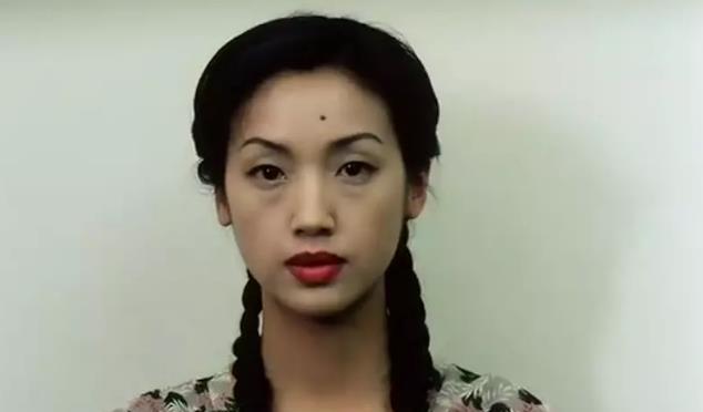 那些年看不懂的港片（被低估的5部重口港片）(4)